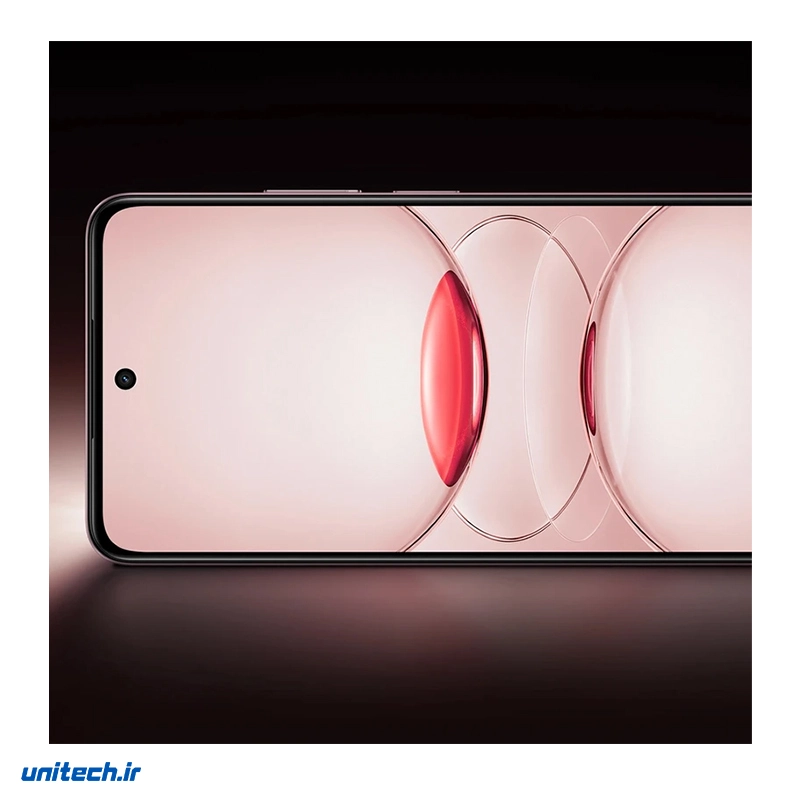 گوشی موبایل ریلمی مدل C75X دو سیم کارت ظرفیت 128گیگابایت و رم 6 گیگابایت6